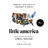 Little_America
